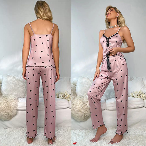COMFYSLEEP™ – PIŻAMA DLA KOBIET