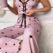 COMFYSLEEP™ – PIŻAMA DLA KOBIET