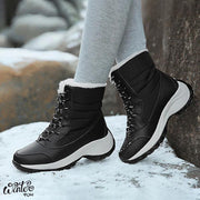 WINTERFUN® - ZIMOWE BUTY TERMICZNE