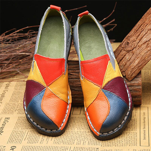 EASYFLATS™ - DAMSKIE BUTY