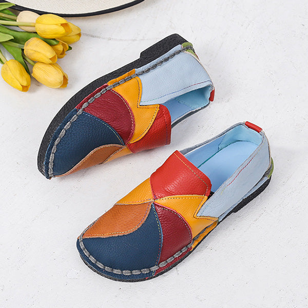 EASYFLATS™ - DAMSKIE BUTY