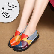 EASYFLATS™ - DAMSKIE BUTY