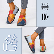 EASYFLATS™ - DAMSKIE BUTY