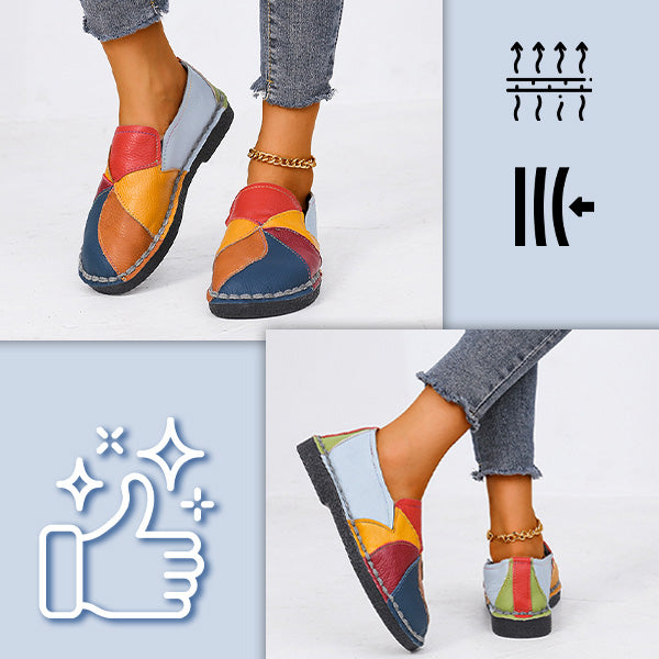 EASYFLATS™ - DAMSKIE BUTY