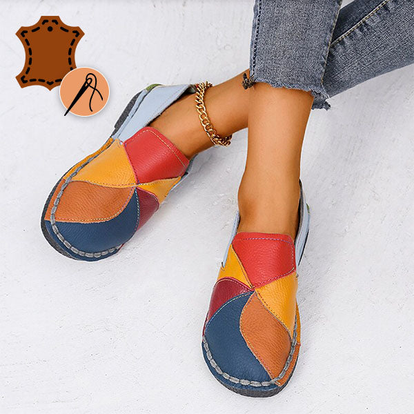 EASYFLATS™ - DAMSKIE BUTY