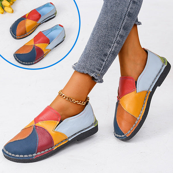 EASYFLATS™ - DAMSKIE BUTY