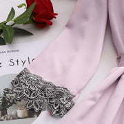 FLIRTYNIGHT™ - ZESTAW PIŽAM