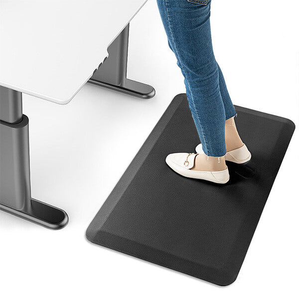 FLOORGRIP™ – ANTYPOŚLIZGOWA MATA