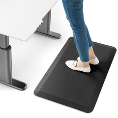 FLOORGRIP™ – ANTYPOŚLIZGOWA MATA