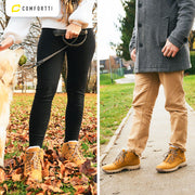 HIKE™ – WODOODPORNE BUTY