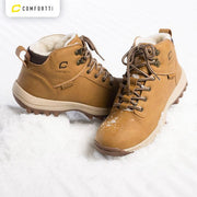 HIKE™ – WODOODPORNE BUTY