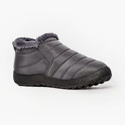 MAX™ - TERMICZNE UNIWERSALNE BUTY