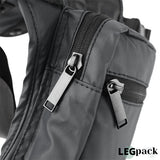 LEGPACK™ - TORBA NA NOGĘ