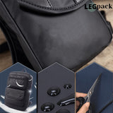 LEGPACK™ - TORBA NA NOGĘ