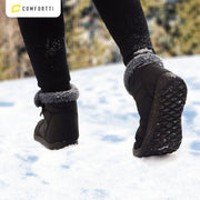 TOP™ – WYSOKIE BUTY TERMICZNE