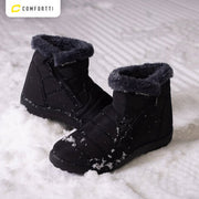 TOP™ – WYSOKIE BUTY TERMICZNE