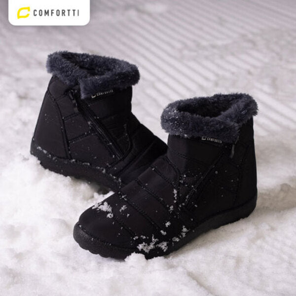 TOP™ – WYSOKIE BUTY TERMICZNE