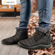 TOP™ – WYSOKIE BUTY TERMICZNE