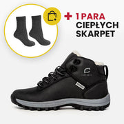 HIKE™ – WODOODPORNE BUTY