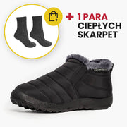 MAX™ - TERMICZNE UNIWERSALNE BUTY