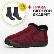 MAX™ - TERMICZNE UNIWERSALNE BUTY
