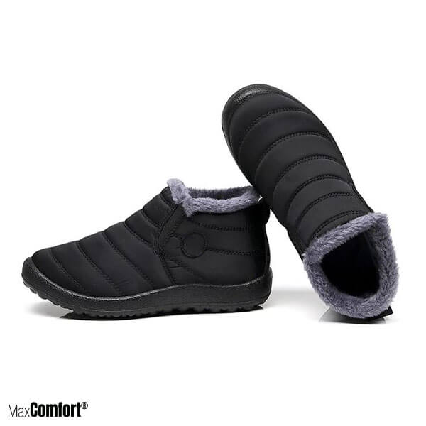 MAX™ - TERMICZNE UNIWERSALNE BUTY
