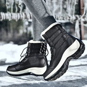 WINTERFUN® - ZIMOWE BUTY TERMICZNE