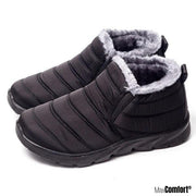 MAX™ - TERMICZNE UNIWERSALNE BUTY